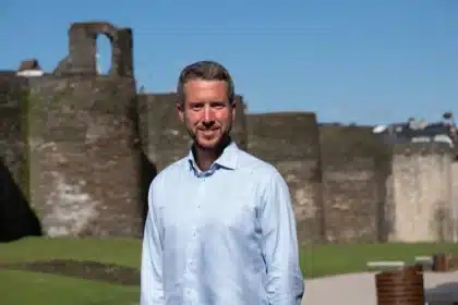 ruben arroxo bng lugo