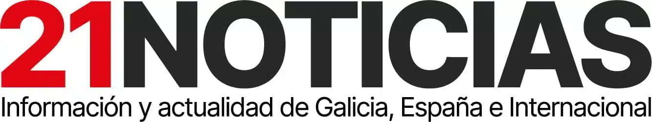 21NOTICIAS