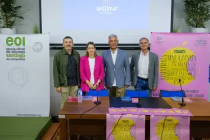 aritmar galiza portugal premios