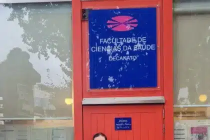 adriana avila alvarez udc