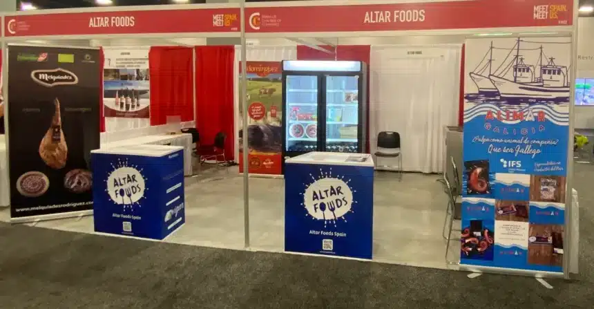 altar foods miami