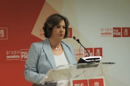 begoña rodriguez rumbo psdeg