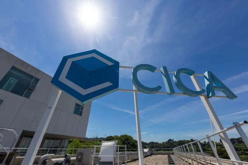 cica a coruña