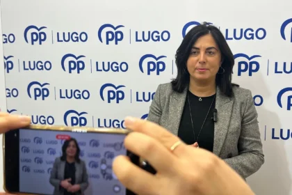 elena candia pp de lugo