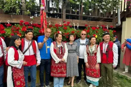 eu rural eurochef bulgaria