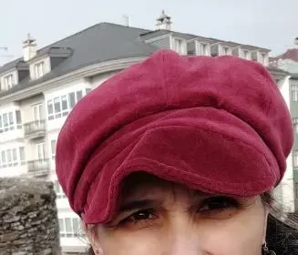 eva teixeiro poeta poesia