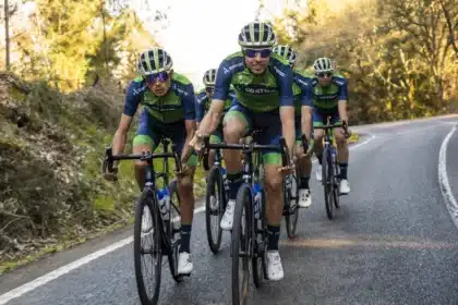 cc padrones cortizo ciclismo