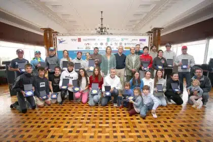 Semana Atlántica RCN Vigo