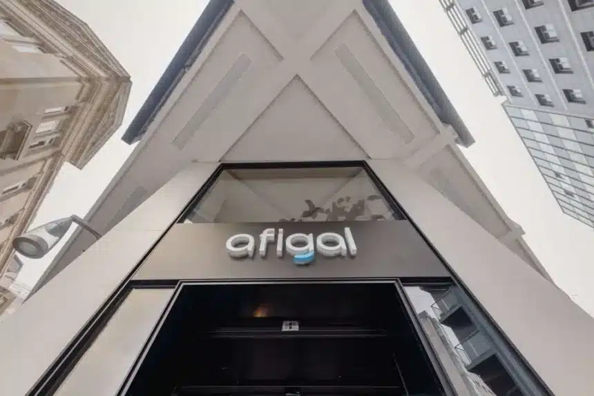 Afigal pymes autónomos