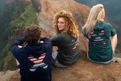 blue banana moda ropa