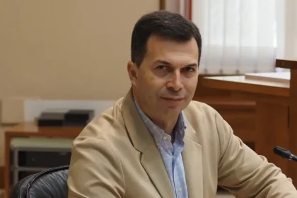 gonzalo caballero psdeg