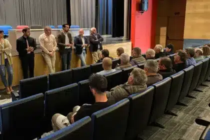 pp deputacion lugo ameijide