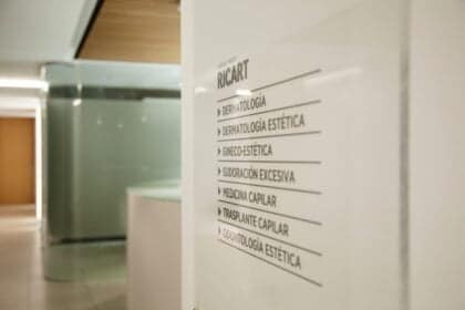 instituto medico ricart