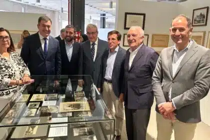 balneario mondariz madrid