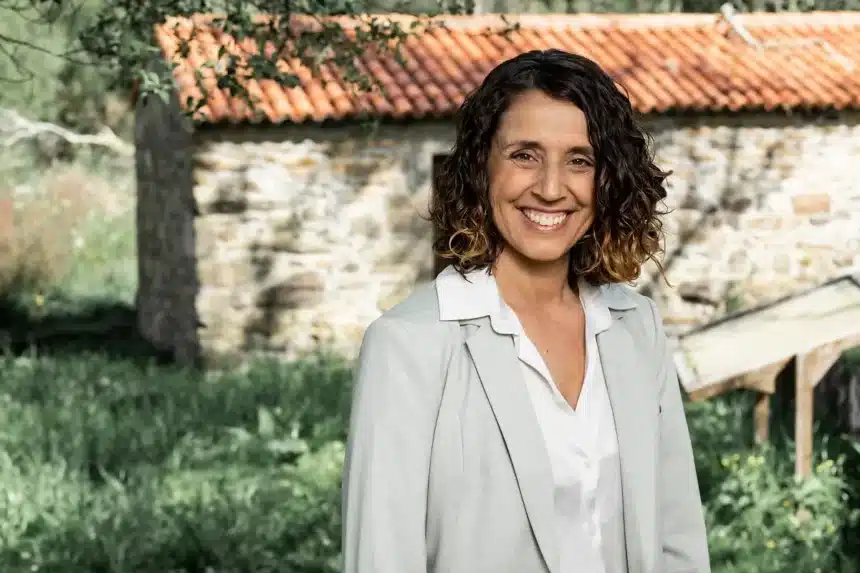 patricia boedo psdeg arteixo