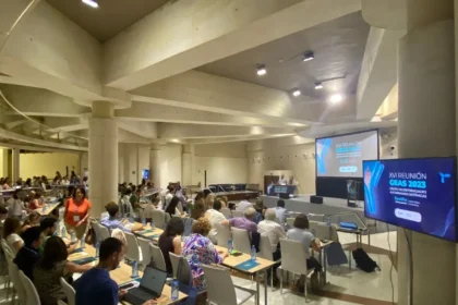 medicos internistas congreso semi