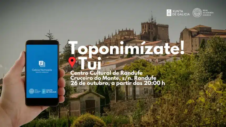 toponimizate tui