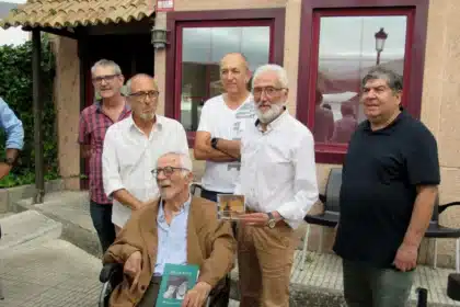 varalonga bernardino graña