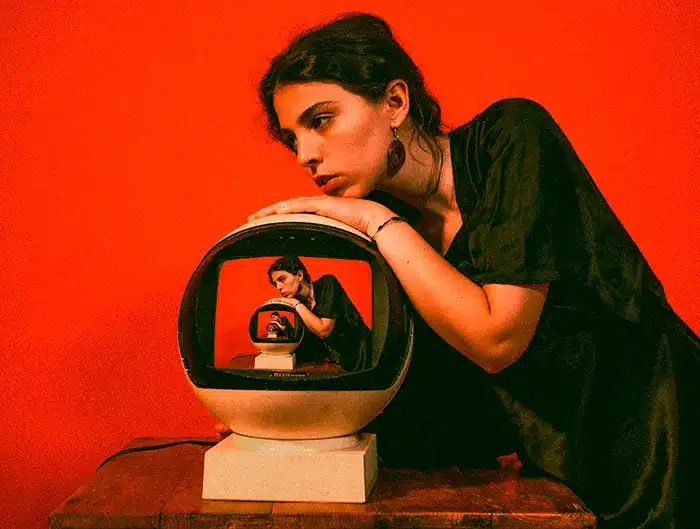 ana lua caiano musica portugal