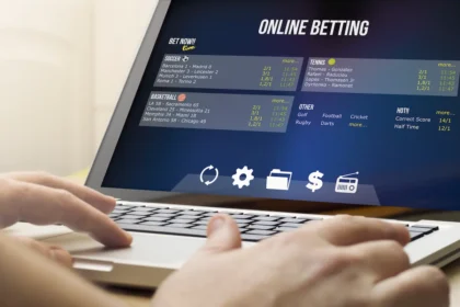 apuestas deportivas online