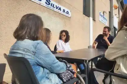 avia veira bng a coruña