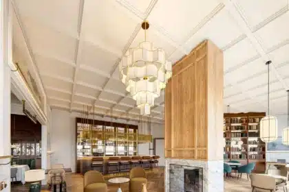 club camara noroeste