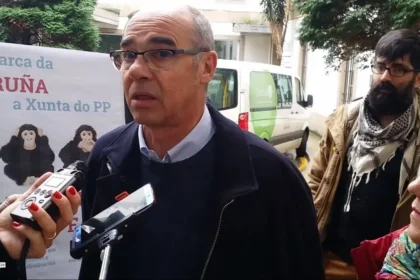 francisco jorquera bng a coruña