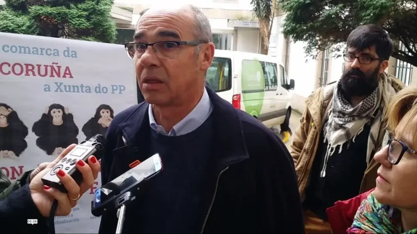 francisco jorquera bng a coruña