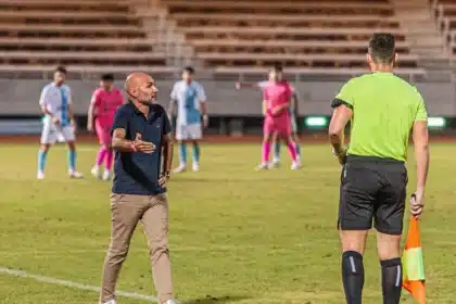 manel menendez sd compostela