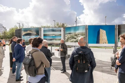 festival mar de mares