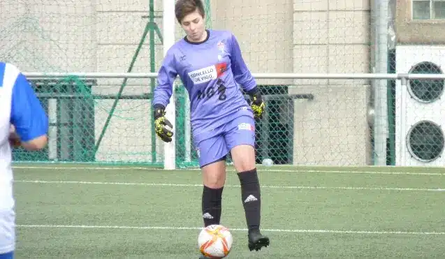 olalla sardoma