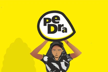 cartel pedra festival saberes manzaneda