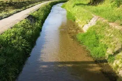 regadio no val de lemos