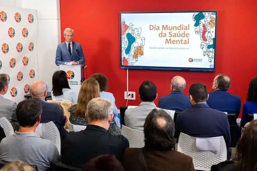 alfonso rueda feafes galicia