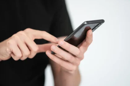 telefono movil smartphone