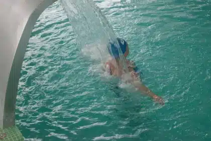 lugo termal termalismo