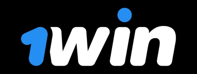 1Win