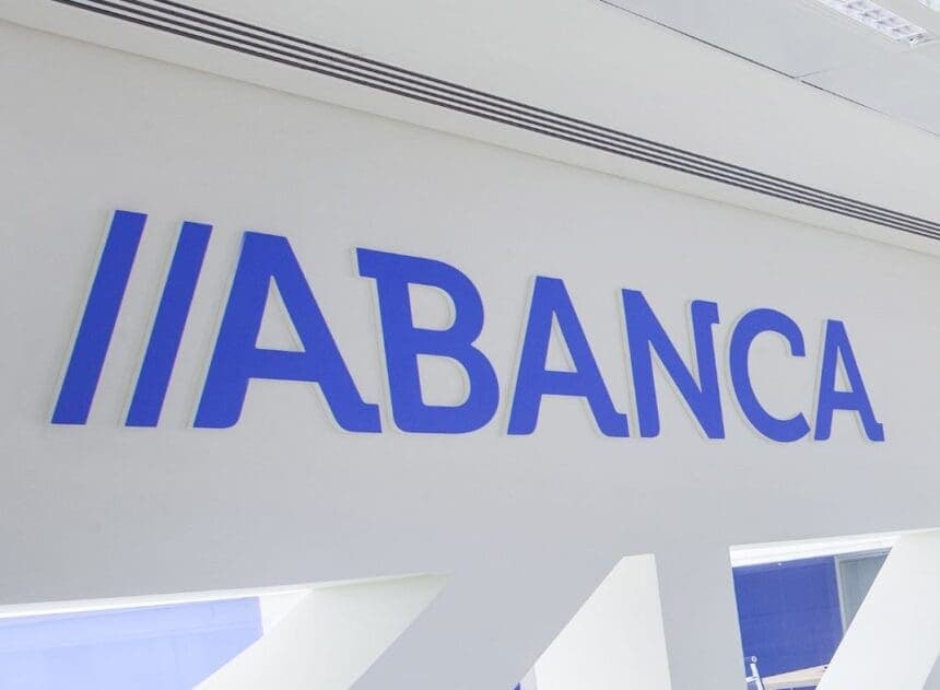 ABANCA retira a los vigilantes de seguridad de sus oficinas móviles: ¿un ahorro a costa de la protección ciudadana?