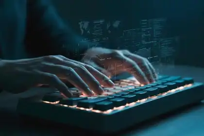 Microprofesiones - Generador de prompts