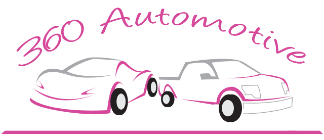 Automotive and consulting services by 360 Automotive & Consulting Services LLC. Expert vehicle solut.