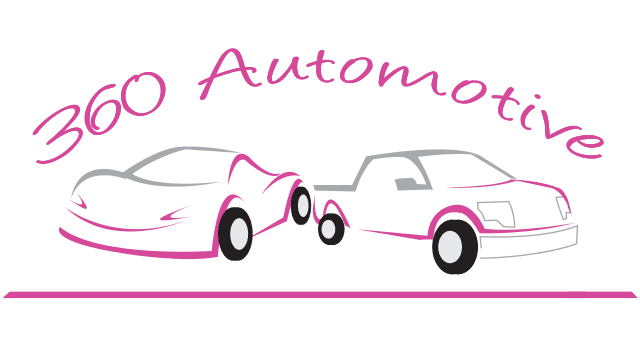 Automotive and consulting services by 360 Automotive & Consulting Services LLC. Expert vehicle solut.