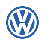 Logo of 360 Automotive & Consulting Services LLC, auto repair and consulting experts.