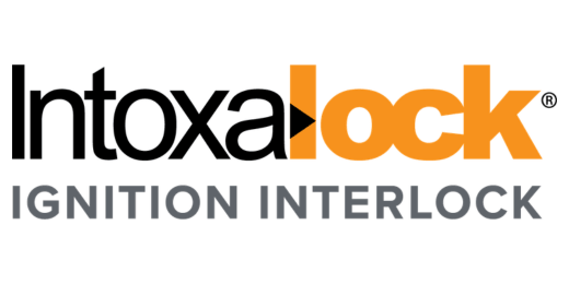 Automotive services and consulting for vehicle ignition and interlock systems.