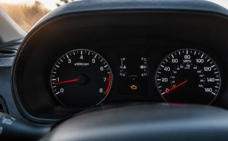  7 Mistakes You’re Making with Check Engine Light Diagnostics in Cottonwood, AZ