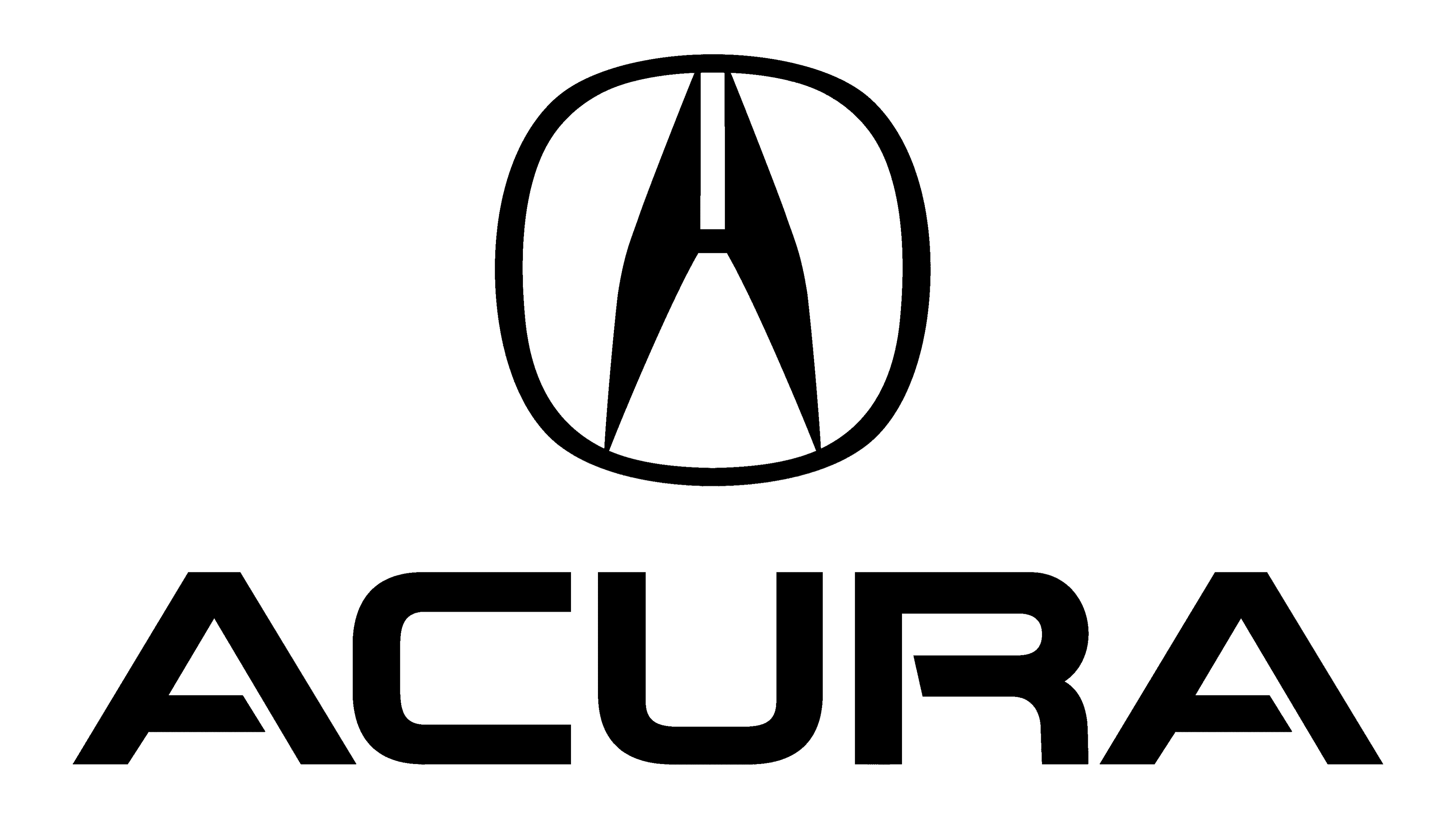 541 Imports logo with warehouse and shipping containers in background.