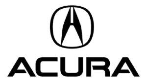 541 Imports logo with warehouse and shipping containers in background.