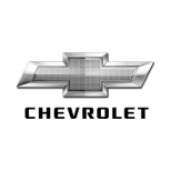 High-quality Chevrolet tires and wheels for all models. Expert installation and affordable prices at.