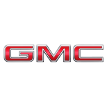 GMC vehicle wheels and tires at 5 Star Tires and Wheels.