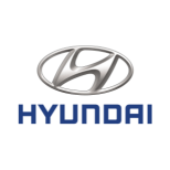 High-quality Hyundai wheels and tires for optimal performance and safety.