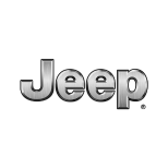 Premium tires and wheels for Jeep vehicles at 5 Star Tires and Wheels.